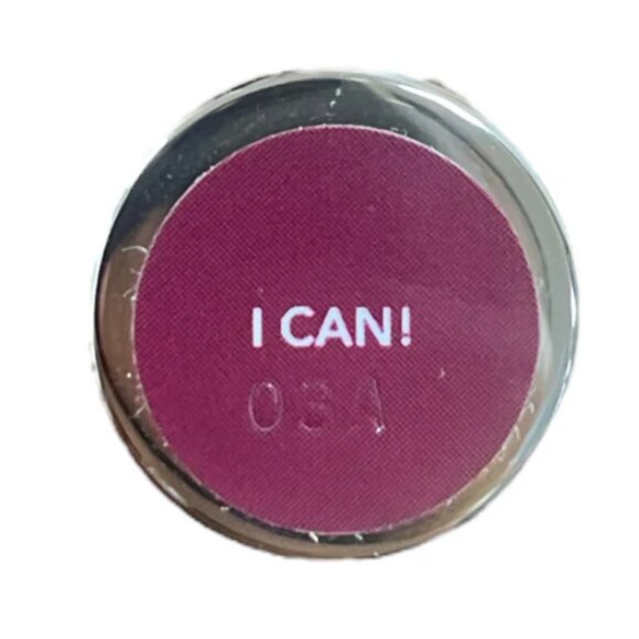 3-in-1 Lip Crayon - Picture 3 of 6